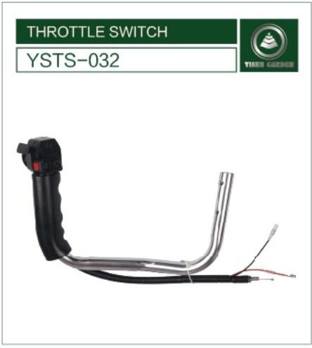 YSTS-032