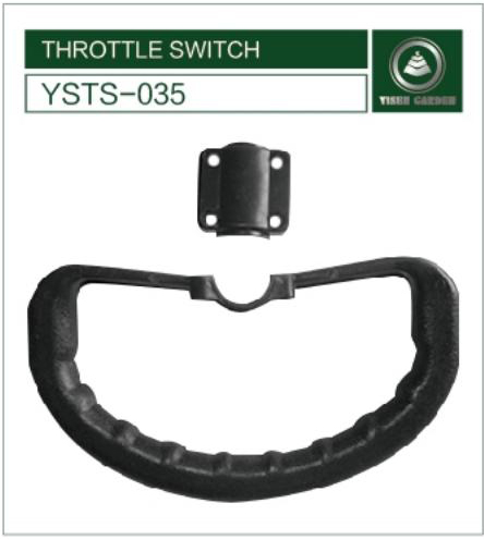 YSTS-035