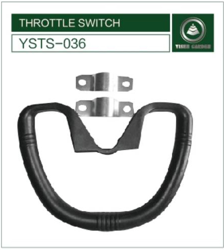 YSTS-036