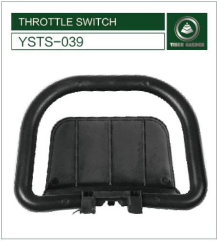 YSTS-039