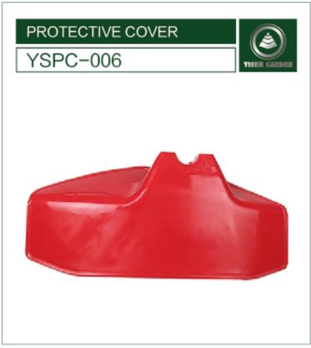 YSPC-006