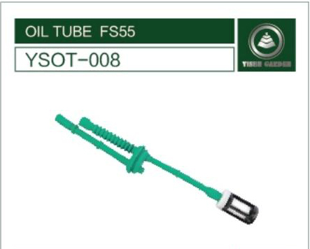YSOT-008