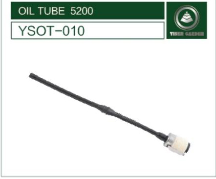 YSOT-010