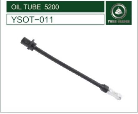 YSOT-011