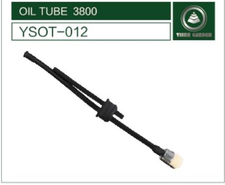 YSOT-012