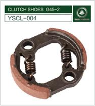 YSCL-004