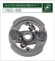 YSCL-005