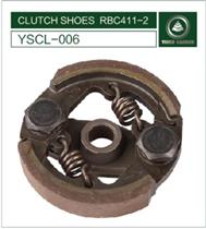 YSCL-006