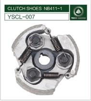YSCL-007