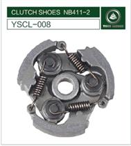 YSCL-008