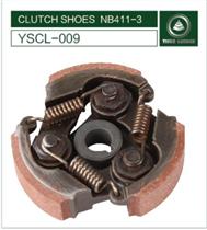 YSCL-009