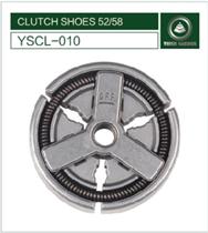 YSCL-010