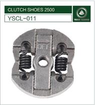 YSCL-011