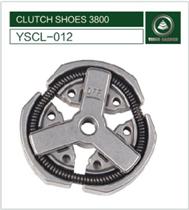 YSCL-012