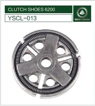 YSCL-013