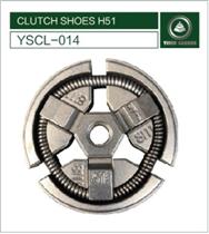 YSCL-014