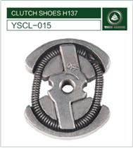 YSCL-015