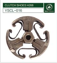 YSCL-016