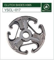 YSCL-017