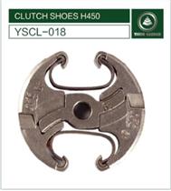 YSCL-018