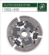 YSCL-019