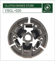 YSCL-020