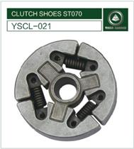 YSCL-021