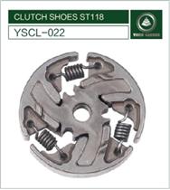 YSCL-022