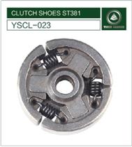 YSCL-023