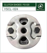 YSCL-024