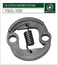 YSCL-025