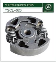 YSCL-026