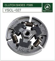 YSCL-027