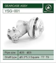 YSG-001
