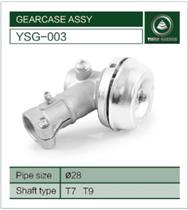 YSG-003