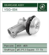 YSG-004