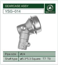 YSG-014
