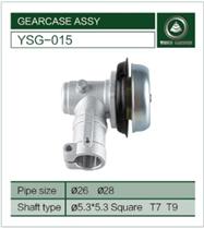 YSG-015