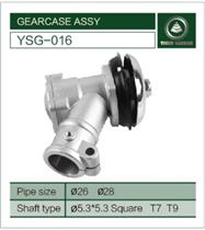 YSG-016