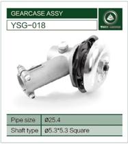 YSG-018