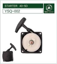 YSQ-002