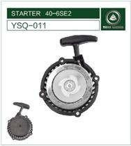 YSQ-011