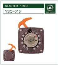 YSQ-015