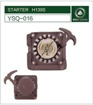 YSQ-016