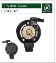 YSQ-021