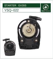 YSQ-022