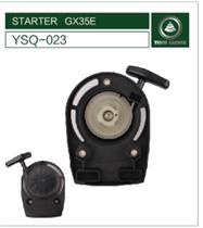 YSQ-023