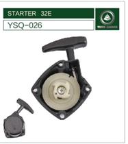 YSQ-026
