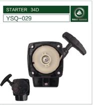 YSQ-029