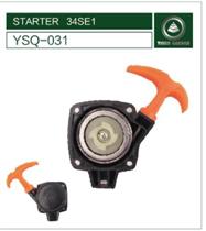 YSQ-031